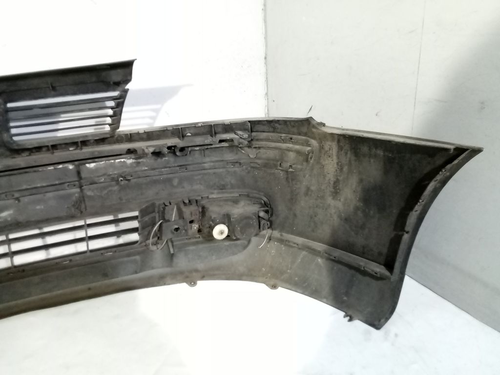 Seat Cordoba Vario bumper front front LC9Z