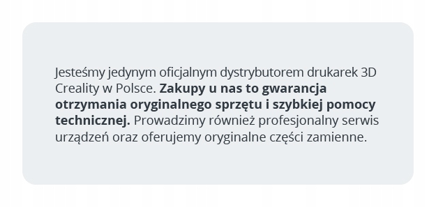 Drukarka 3D - Creality Halot-Mage - żywiczna EAN (GTIN) 6971636401421