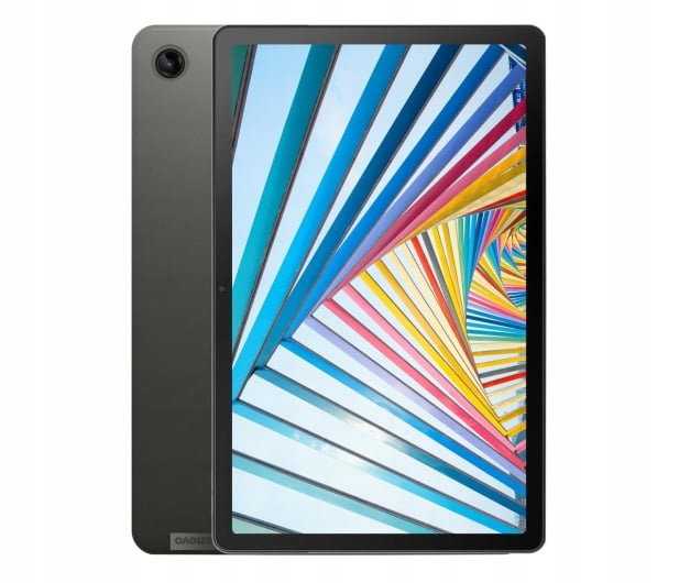 OUTLET Lenovo Tab M10 Plus 4GB/128GB/Android 12