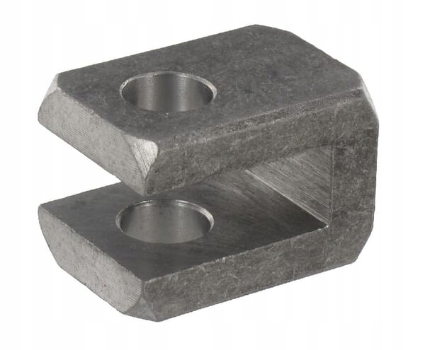 Vidlička pro svařování 75 x 60 x 60 FS1716