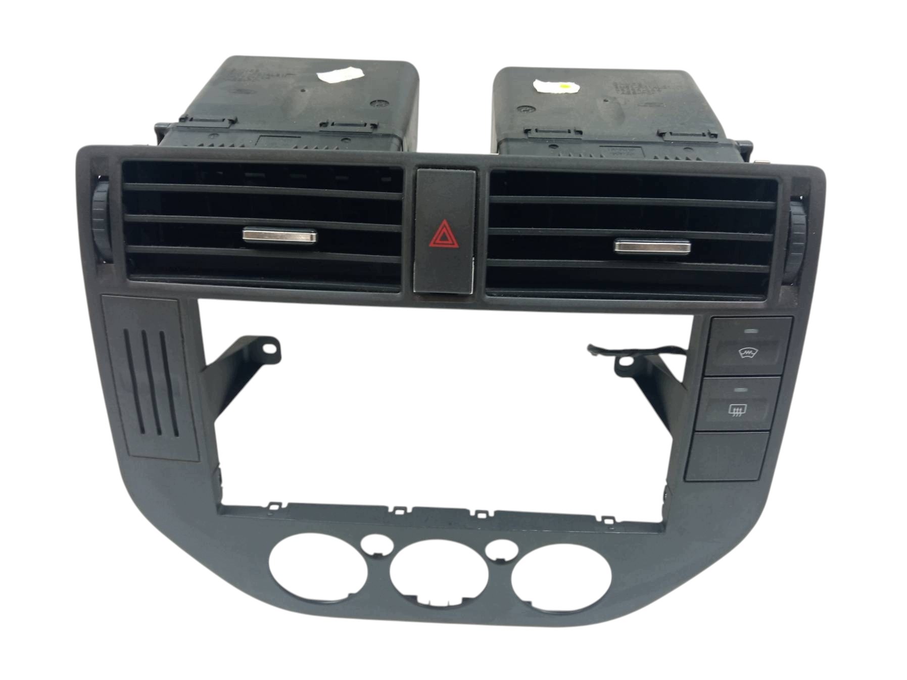 frame RADIA 3M5118522CDW Ford Focus C-Max and (2003-2010)