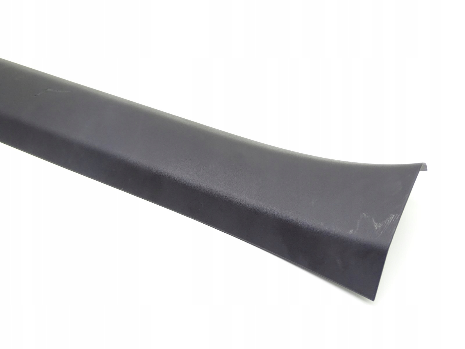 side pillar trim A right AUDI R8 4S 16- 4S1867272A