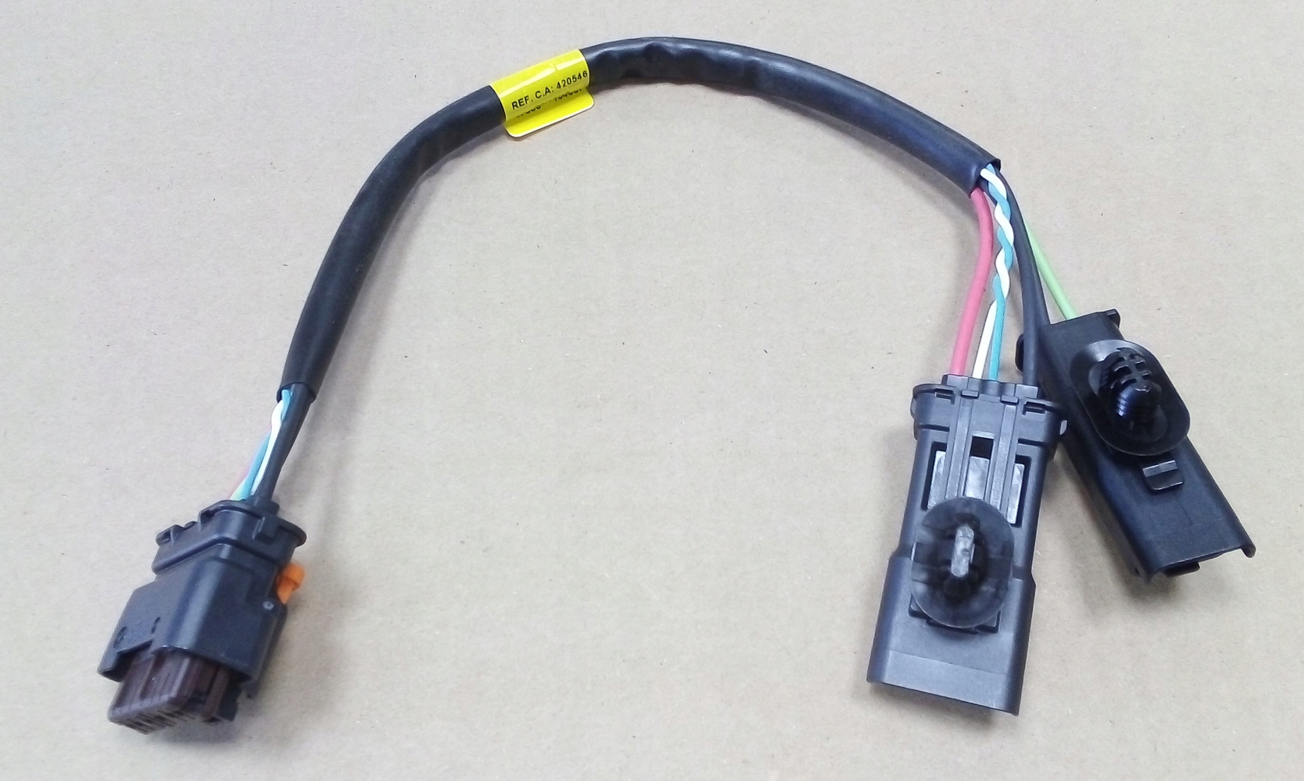 ORYGINAL PEUGEOT CITROEN WIAZKA ZBIORNIKA ADBLUE Car type Passenger cars