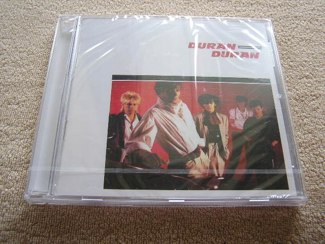 DURAN DURAN & 関連 CD 12枚セット 810U0bw5+XL._UF350,350_QL50_.jpg
