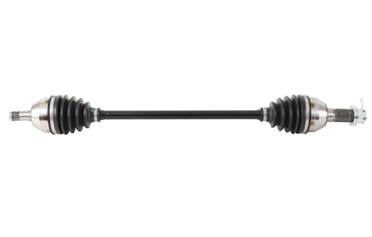 All Balls 2023/12 Pohonná poloos Can-Am Maveric X3/ Max 900 Turbo Ho '18-