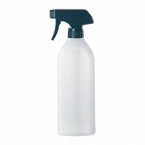 

Ikea Pepprig Spryskiwacz Zraszacz 550 ML
