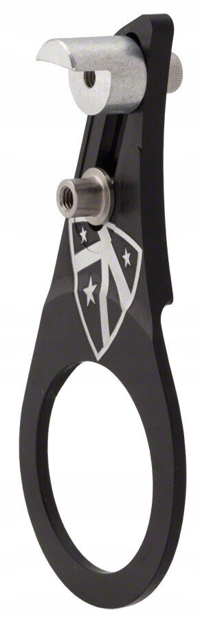 Kryt K-edge Acs Anti-chain K13-240
