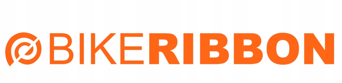 Chwyty Silikonowe BR FREAKWAVE CZARNO - ŻÓŁTE Materiał silikon