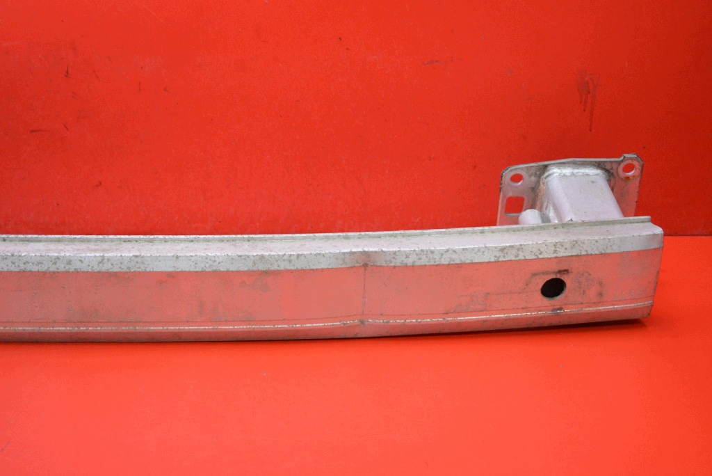 bumper support rear part rear pillar PEUGEOT 3008 2 II 17-20