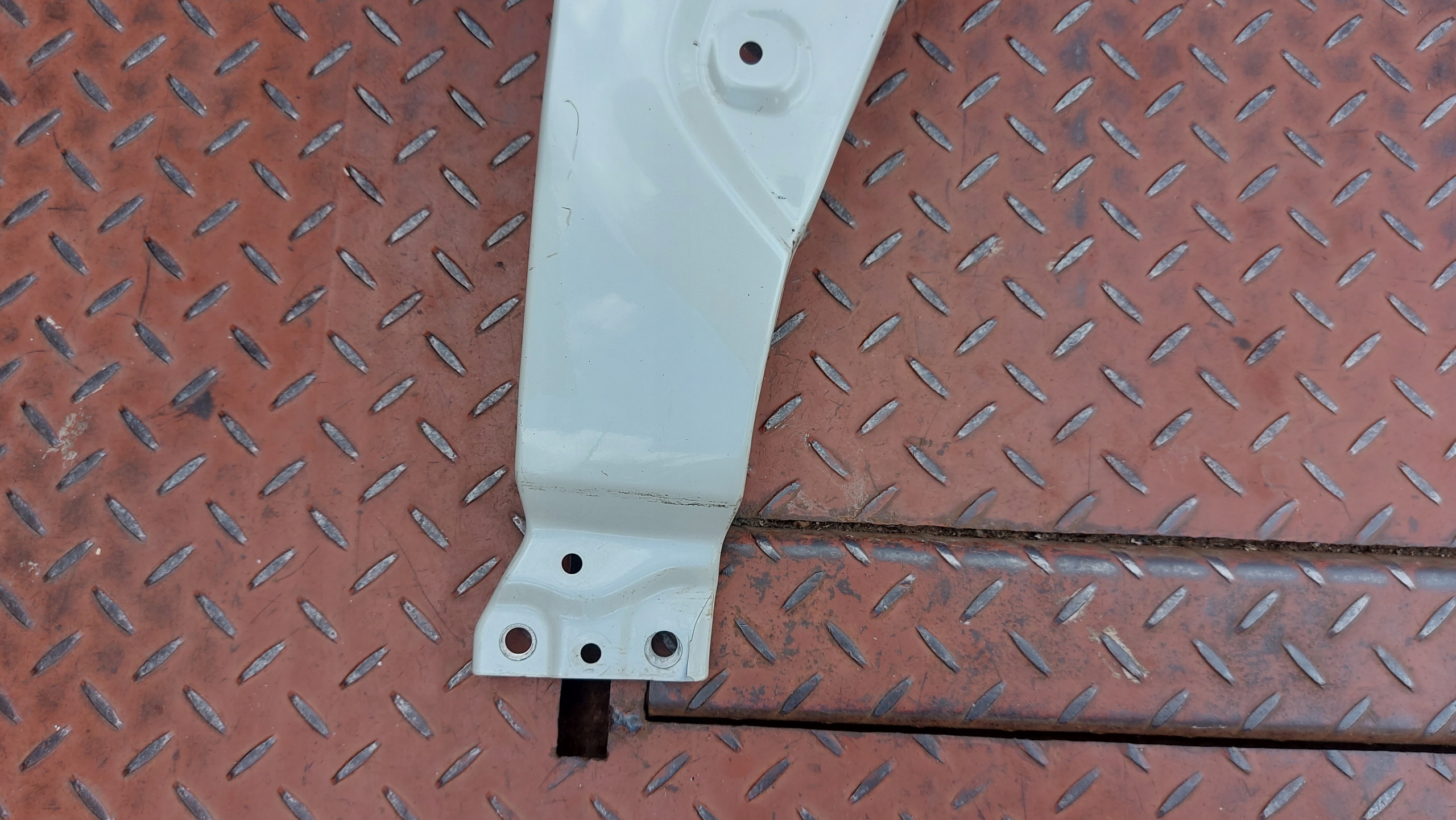 fender right front TOYOTA RAV4 V 19