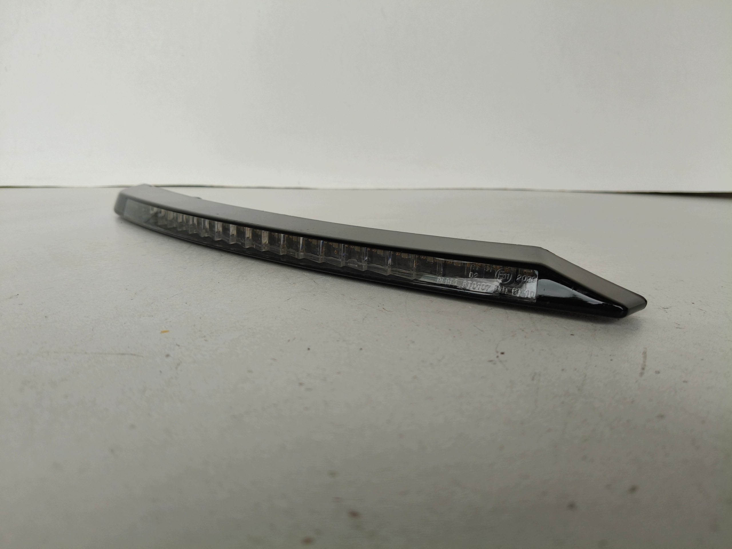 light left rear MCLAREN MP4 650S 675LT T30