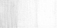 Derwent Ołówek Techniczny 8H
