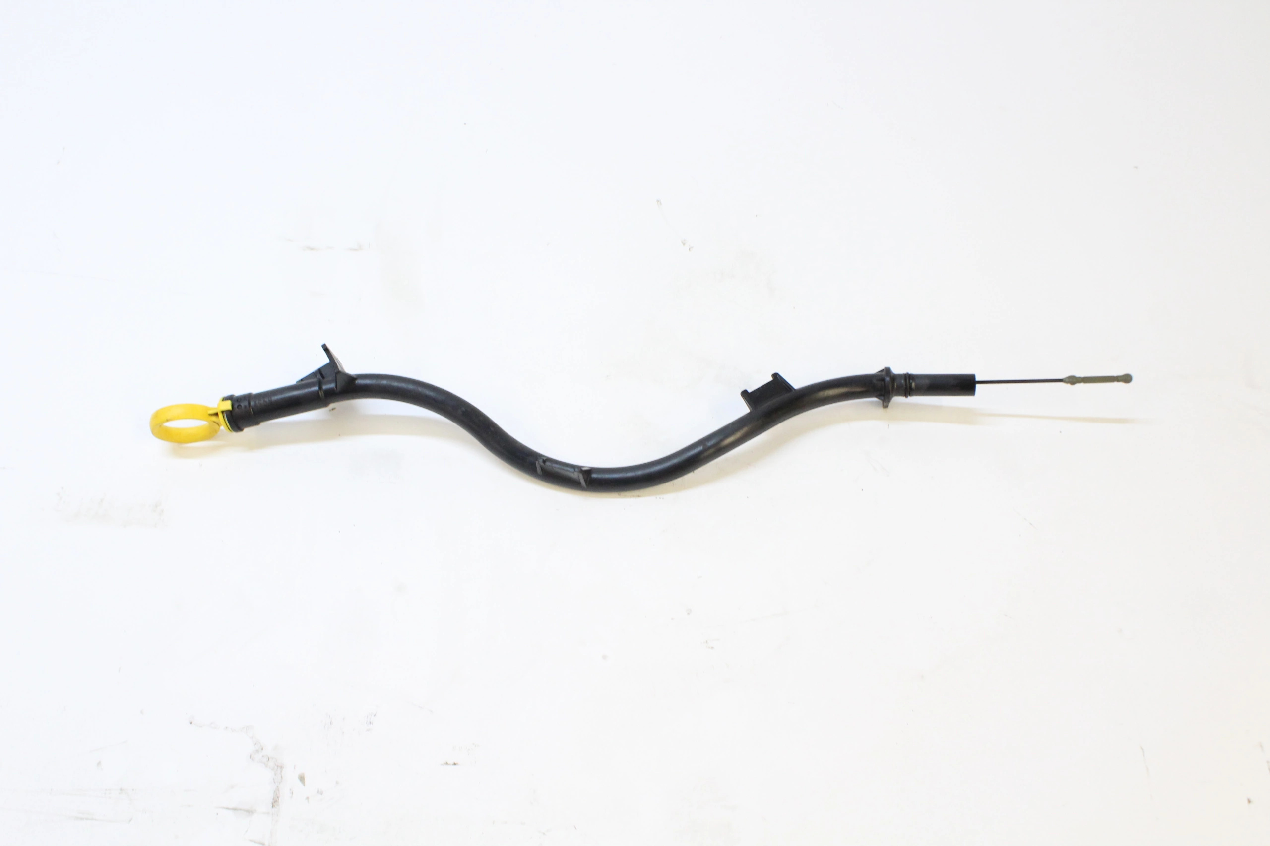 VW T-Roc 2G bagnet oleju 04L103634