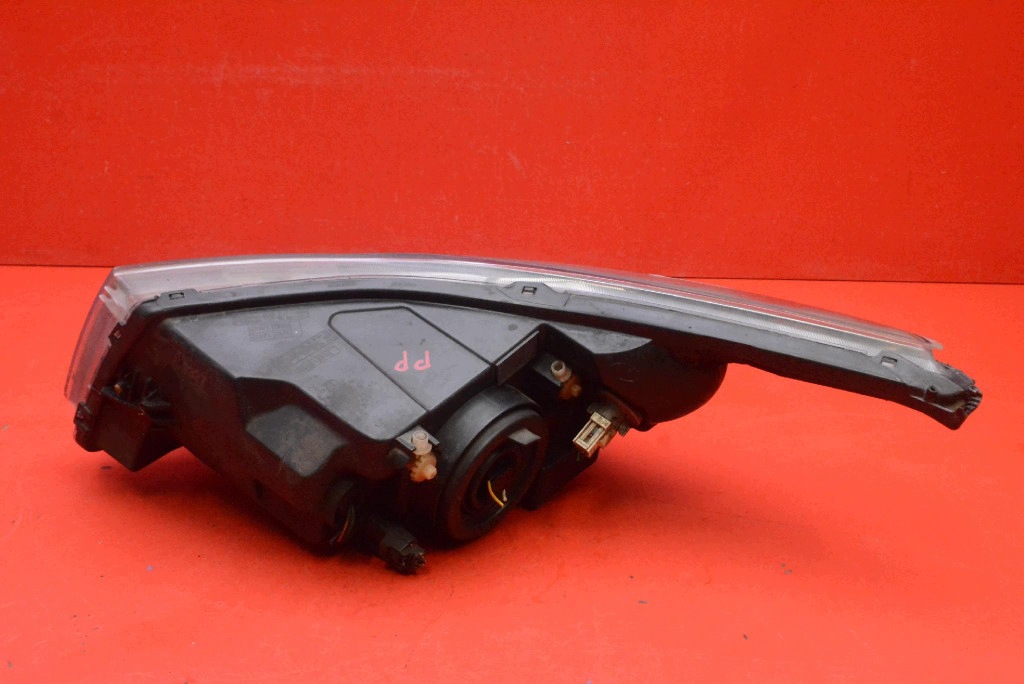 REFLEKTOR right light front EU CHEVROLET CRUZE 1 and J300 09-12
