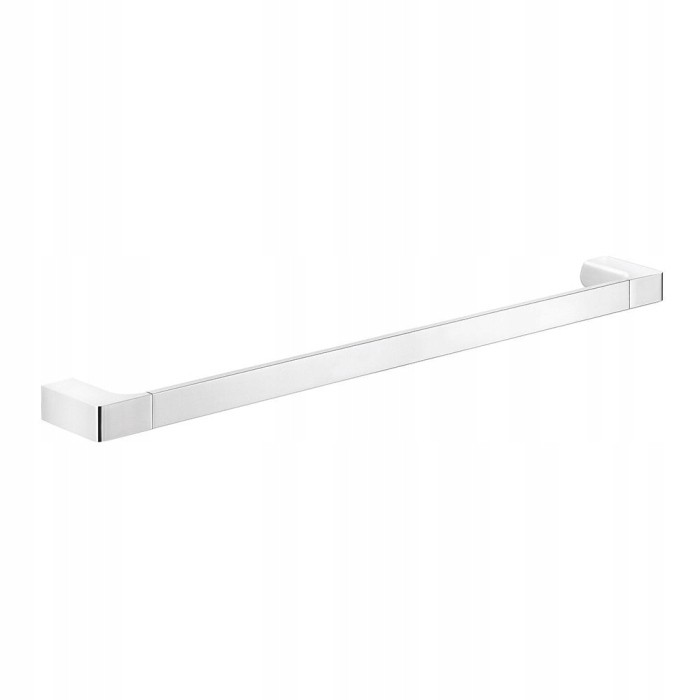 Gedy Pirenei vešiak na uteráky 600x66 mm chróm Pi