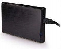 Kieszeń Natec NKZ0275