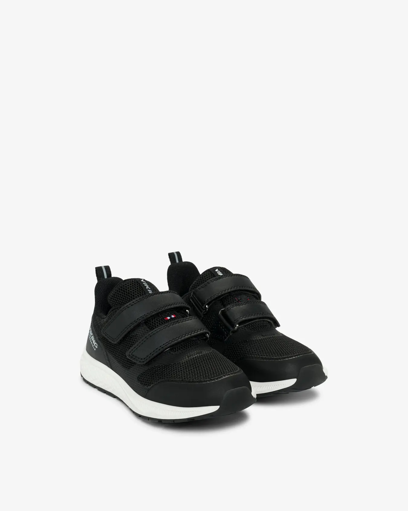 Viking Buty Sportowe Bauncy Wp 2V 3-55480-2 r. 35