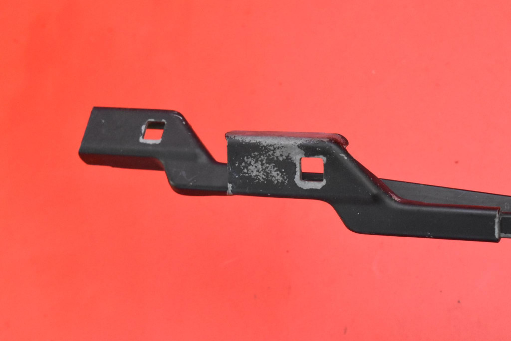 wiper arm front EU 7S71-17526-AD FORD MONDEO MK4 07-10