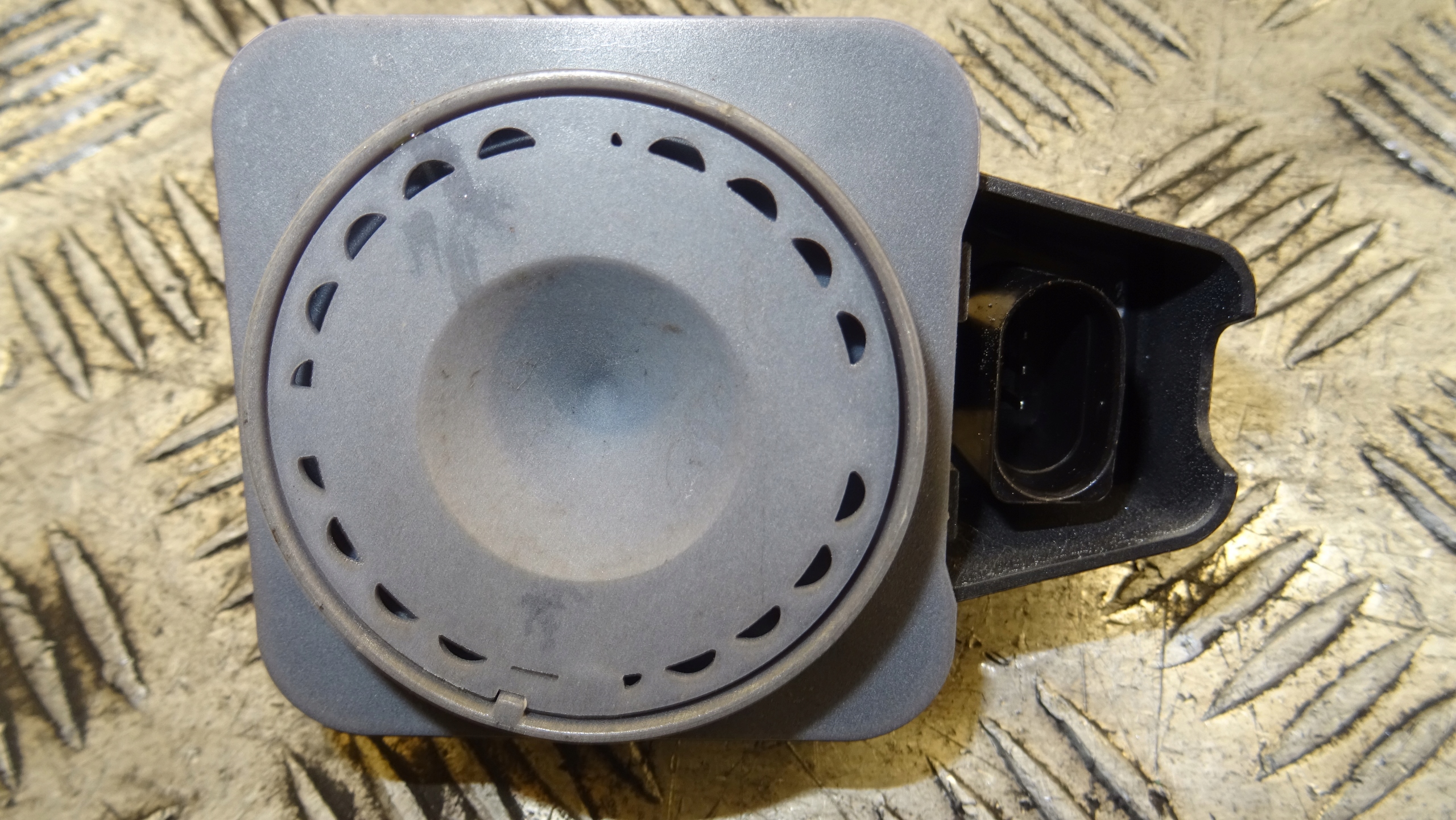 Klakson Volkswagen OE 5Q0951605B