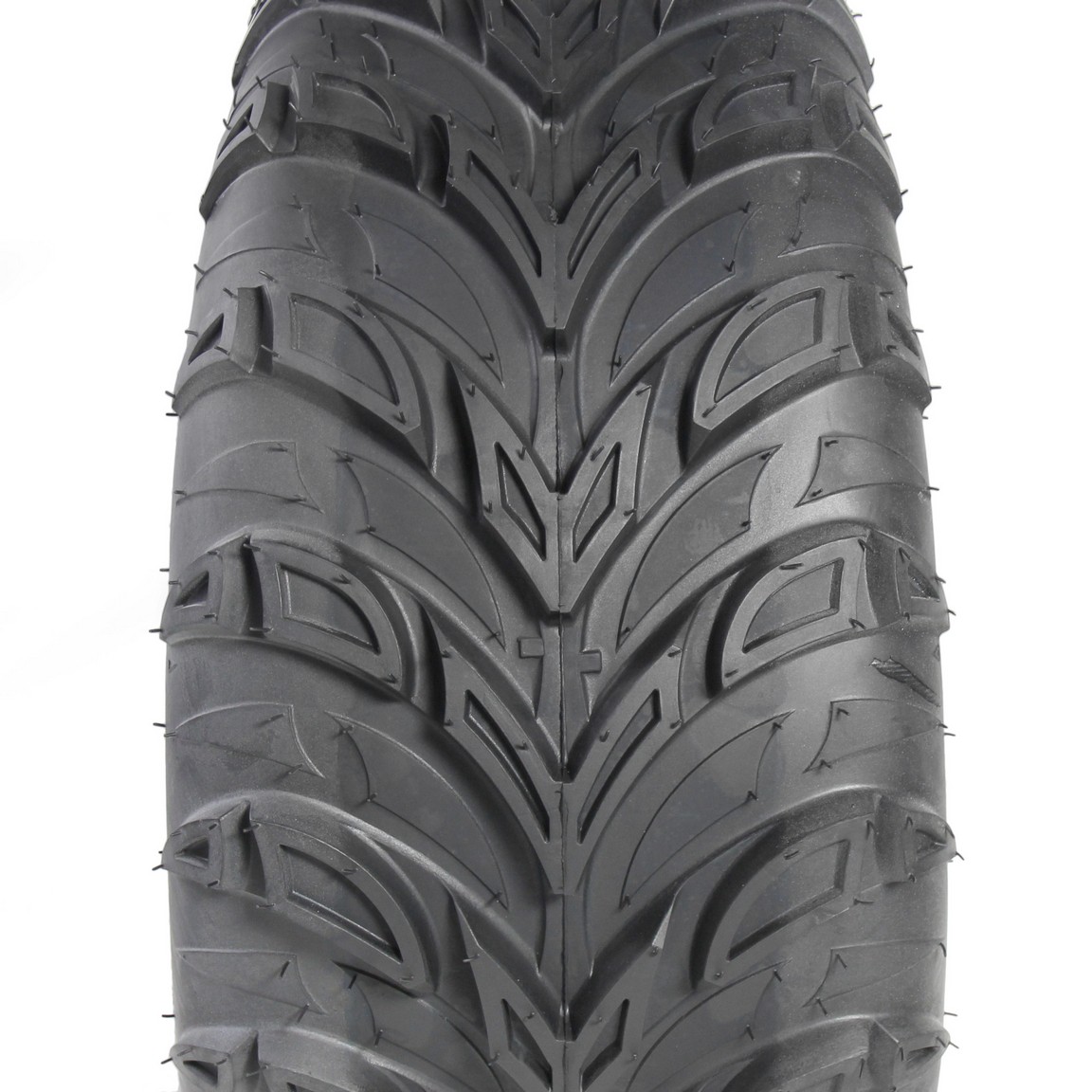 Opona FEIBEN TYRE FB118 22X10-10 Całoroczne Marka Feiben
