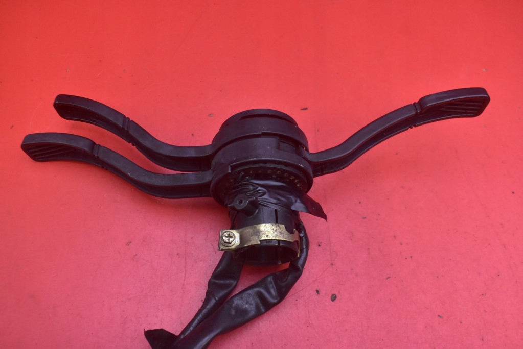 DEVIO LUCI TERGICRISTALLO TERGI PAJAK CITROEN JUMPER 1 e 94-06