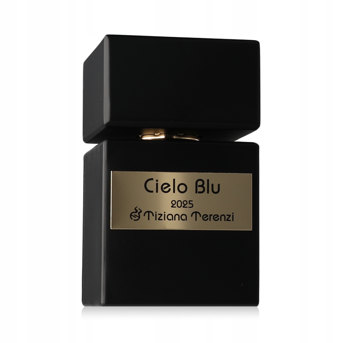 Tiziana Terenzi Cielo Blu Edp sprej 100 ml