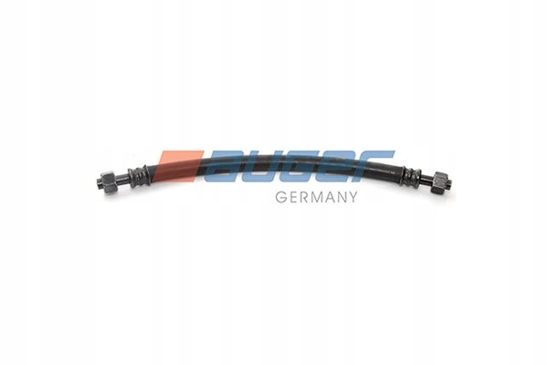 PRZEWÓD CIŚNIENIOWY 65725 AUGER Stan opakowania oryginalne