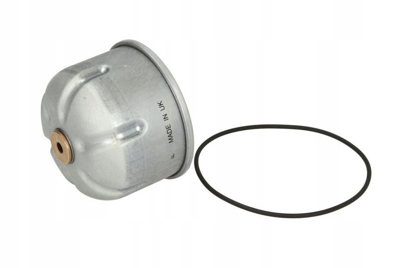 

Filtr Oleju Filtron OR744