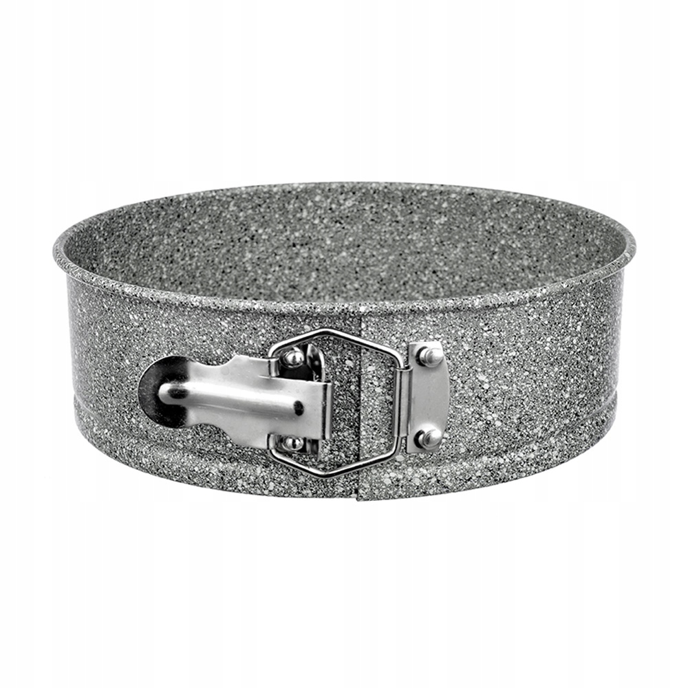 TORTOWNICA FORMA DO PIECZENIA CIASTA TORTU 22CM