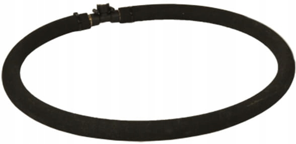 Dyfuzor Napowietrzający Do Stawu Napowietrzacz śr. 70cm