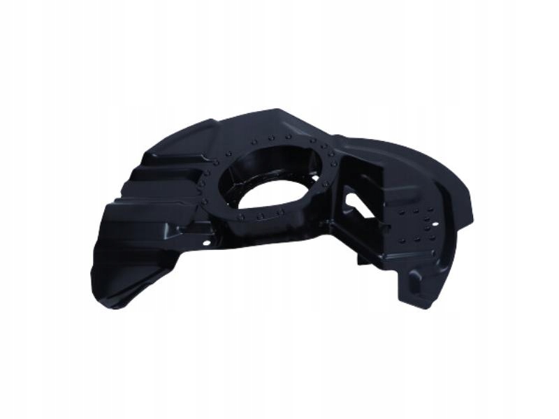 Maxgear 19-4354 Бризговики, щит Хаму