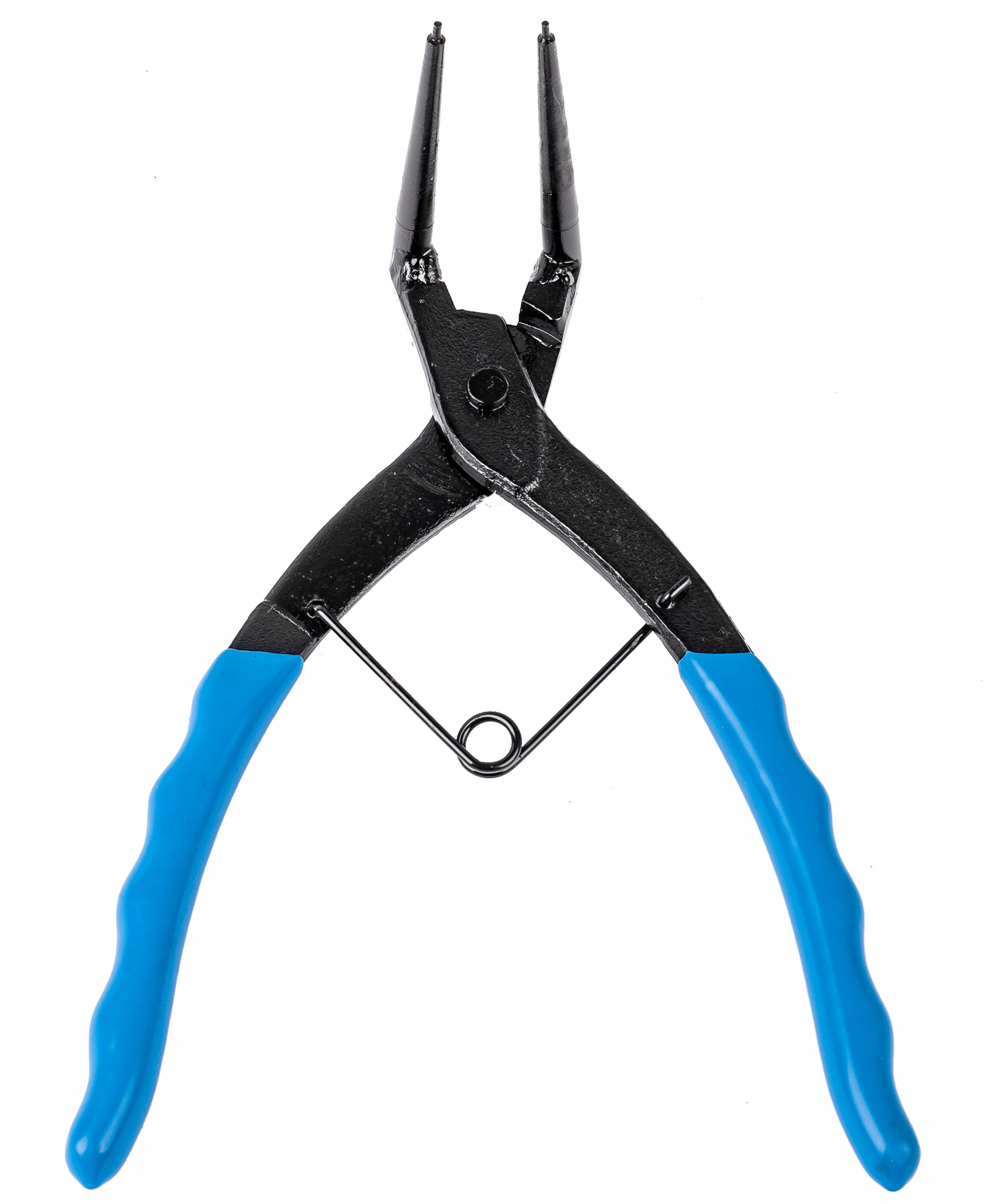 SZCZYPCE SEGERA DO PIERŚCIENI ZACISKÓW HAMULCOWYCH Kod producenta FT7501