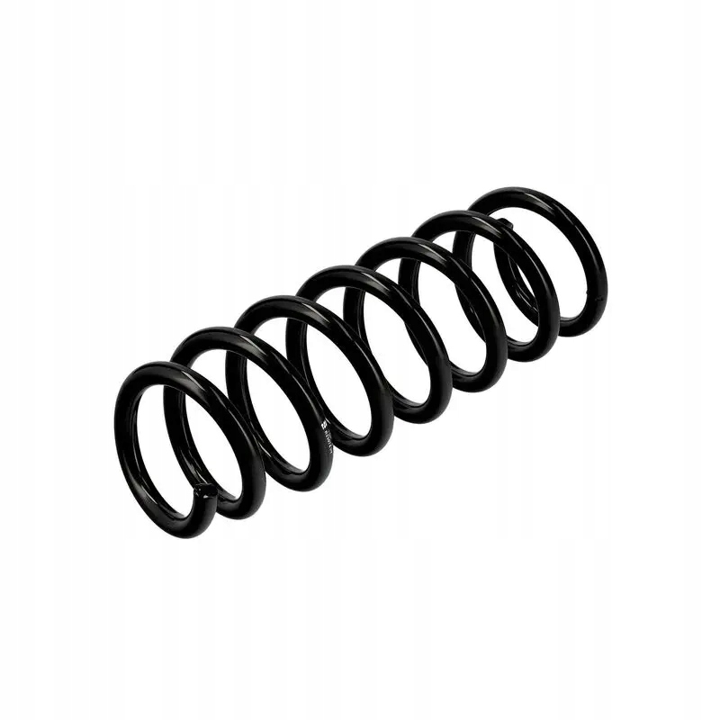 Eibach R23074 пружина