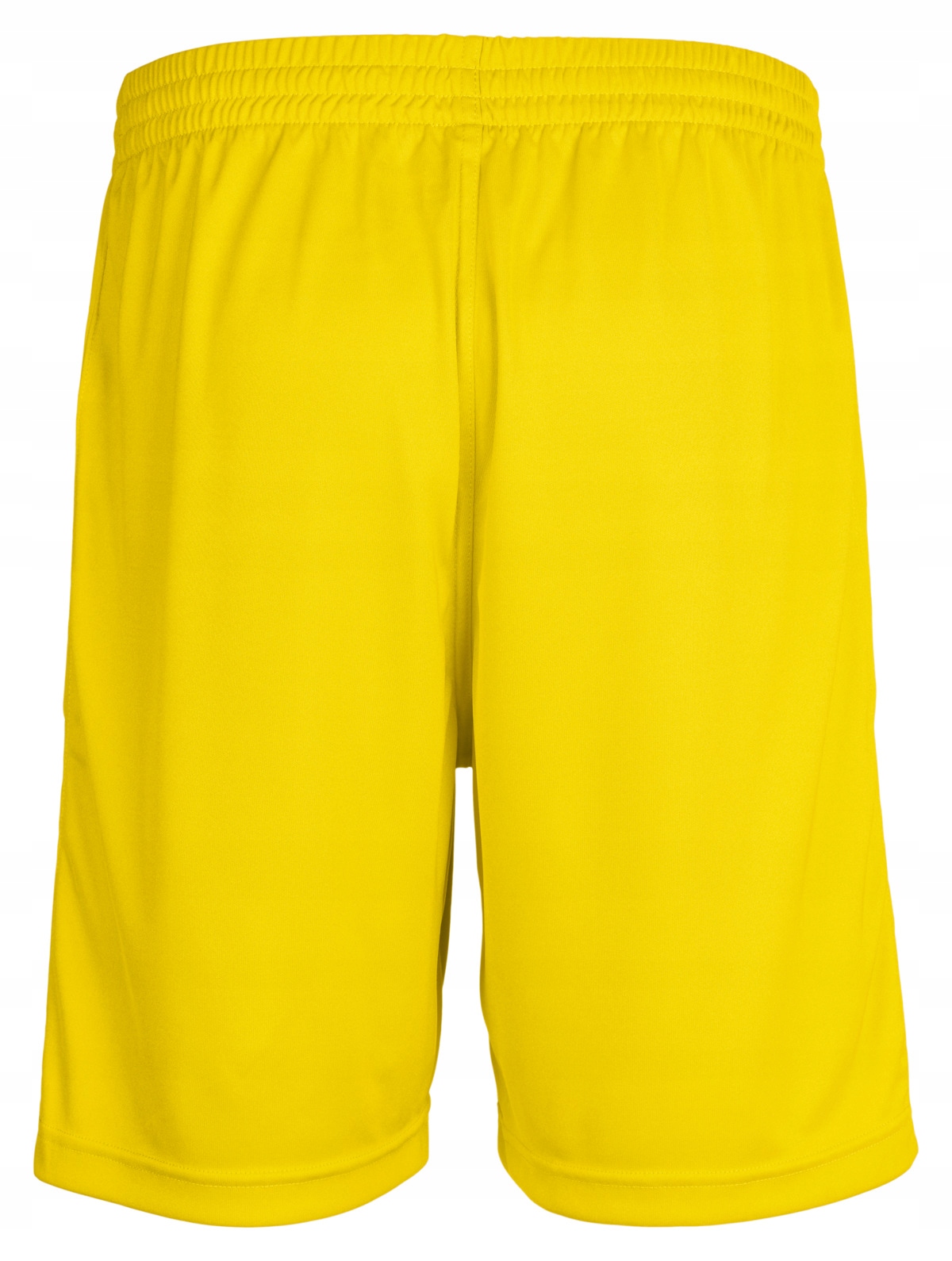 Spodenki męskie Hummel Core Poly Shorts, roz. M Kod producenta 11083