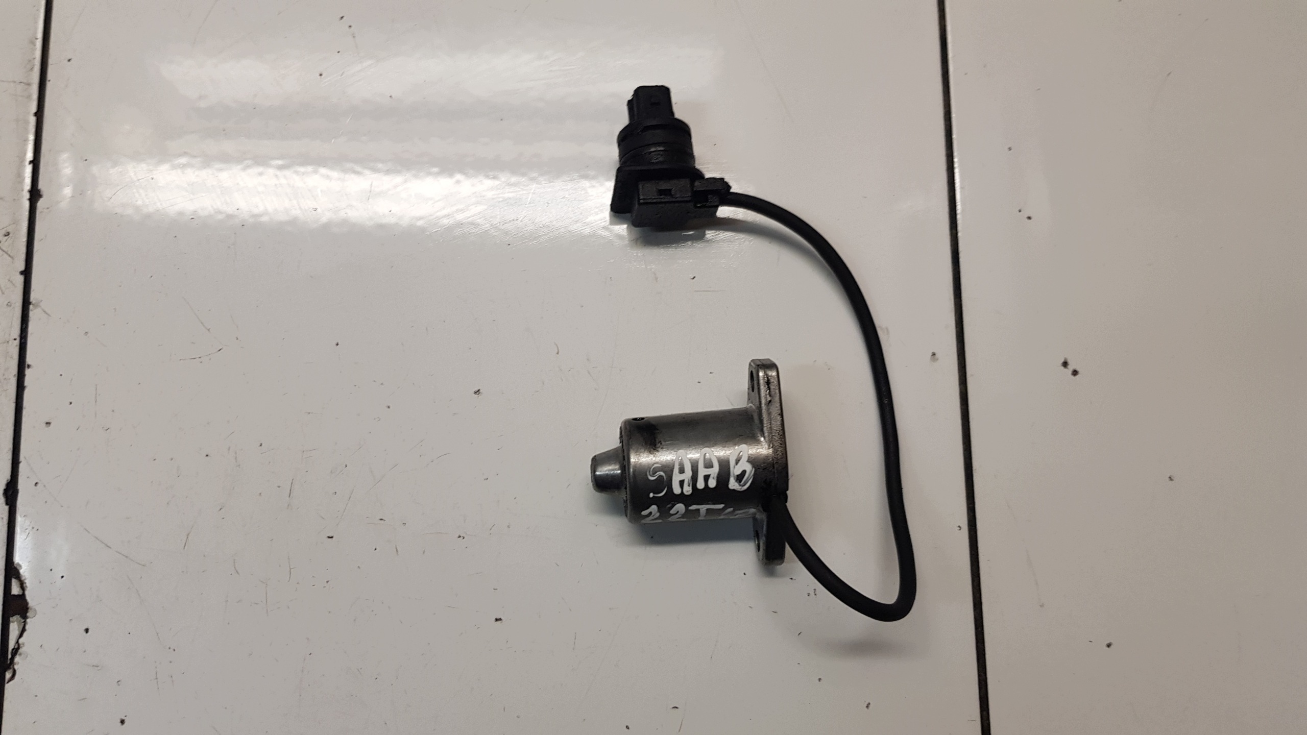 OPEL ASTRA SAAB snimač razine ulja 13105597