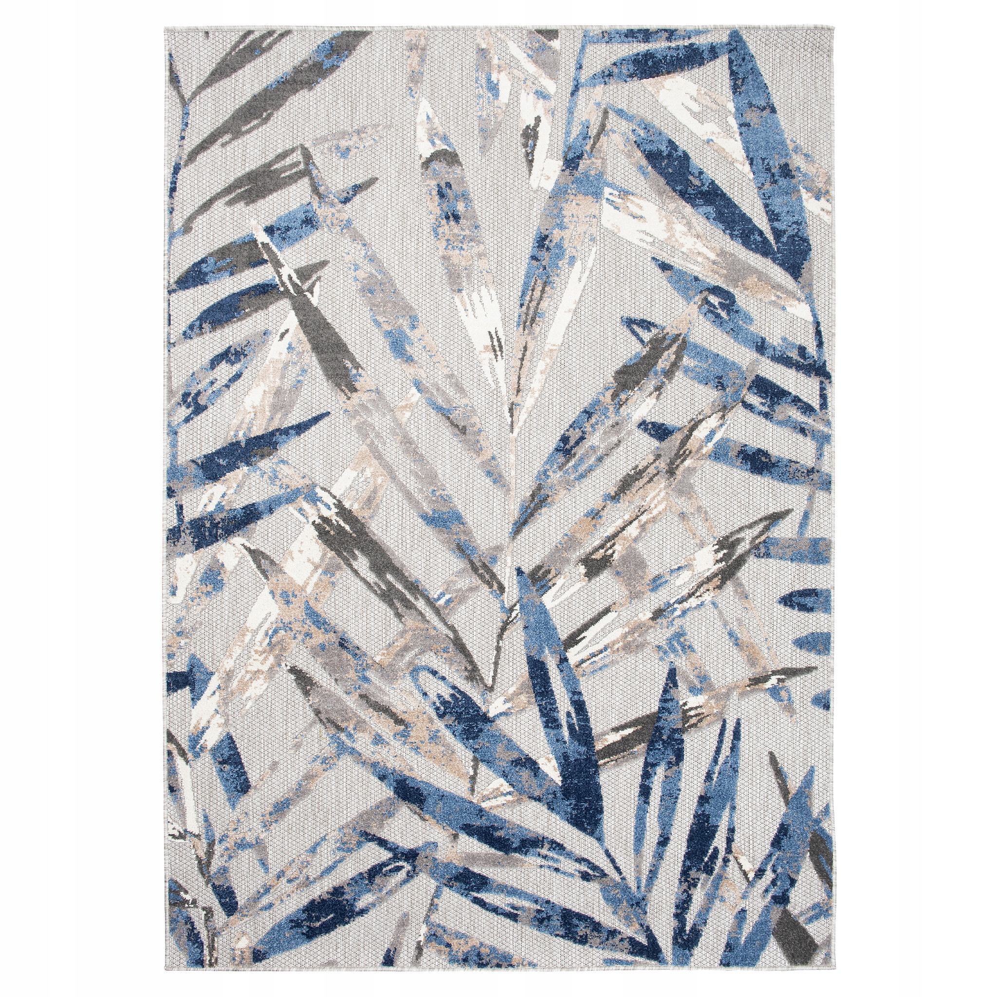 

Dywan Aventura 140x200 Sznurkowy Zewnętrzny s5