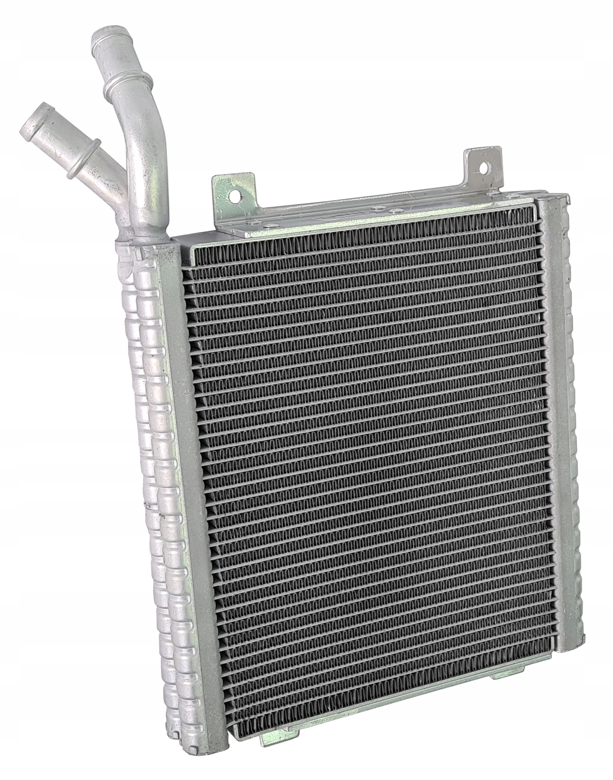 Радіатор воду JAGUAR XF XJ 08- 2.0 3.0 4.2 5.0 C2D23154x238d048ae