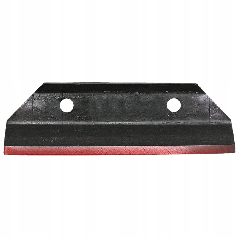 19000434108 - Однорядний ніж Pottinger MEX