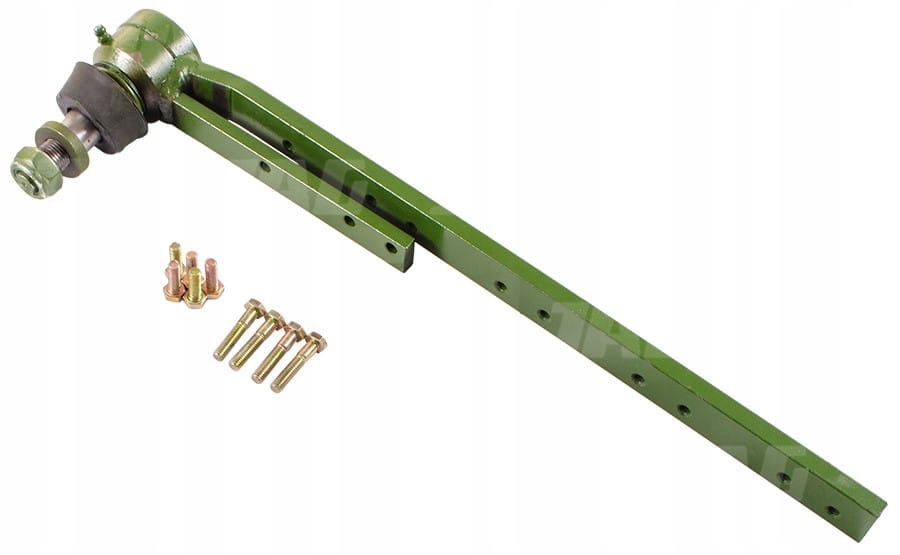 Hlava kosy John Deere AH143575