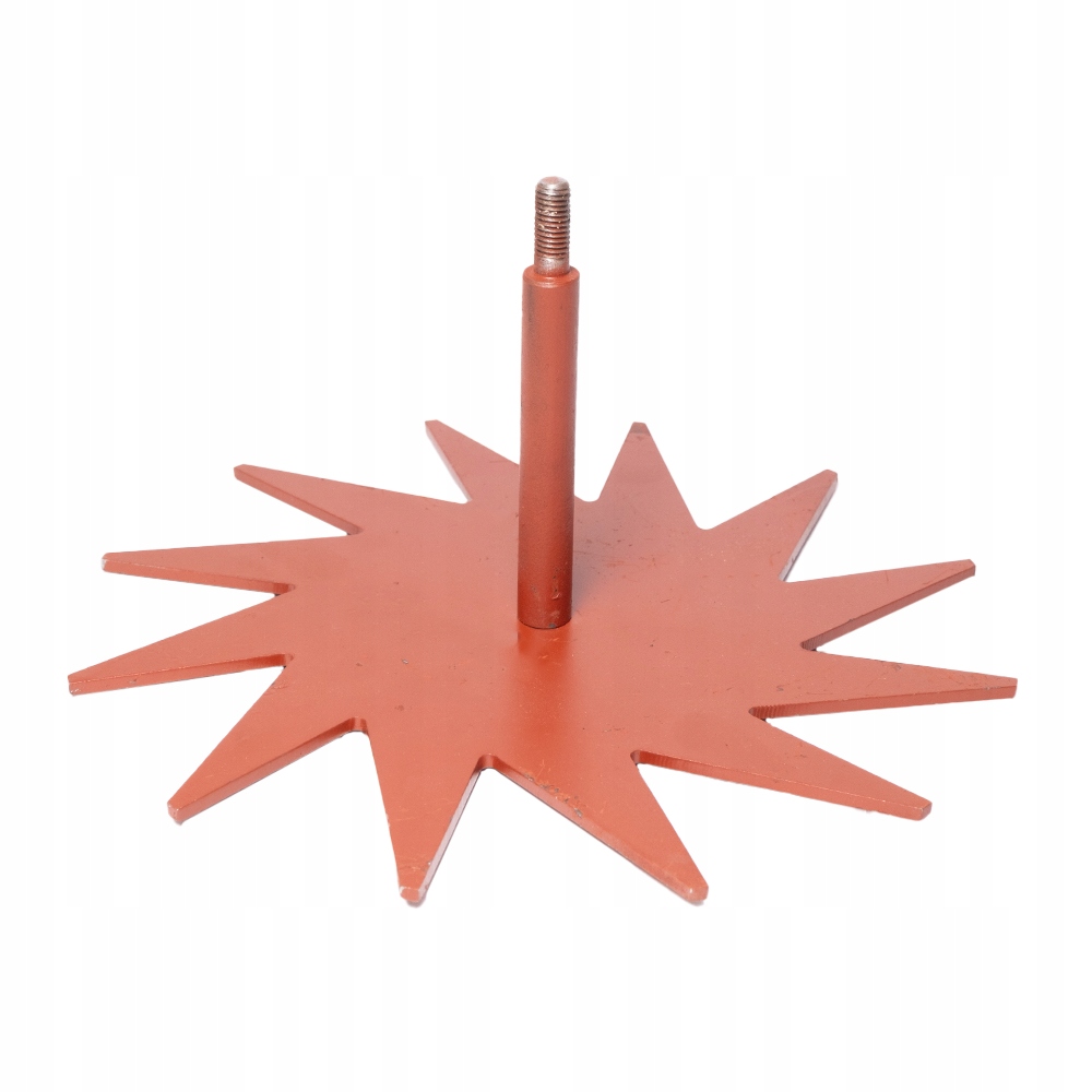 Gwiazda Prasa SIPMA Z-224