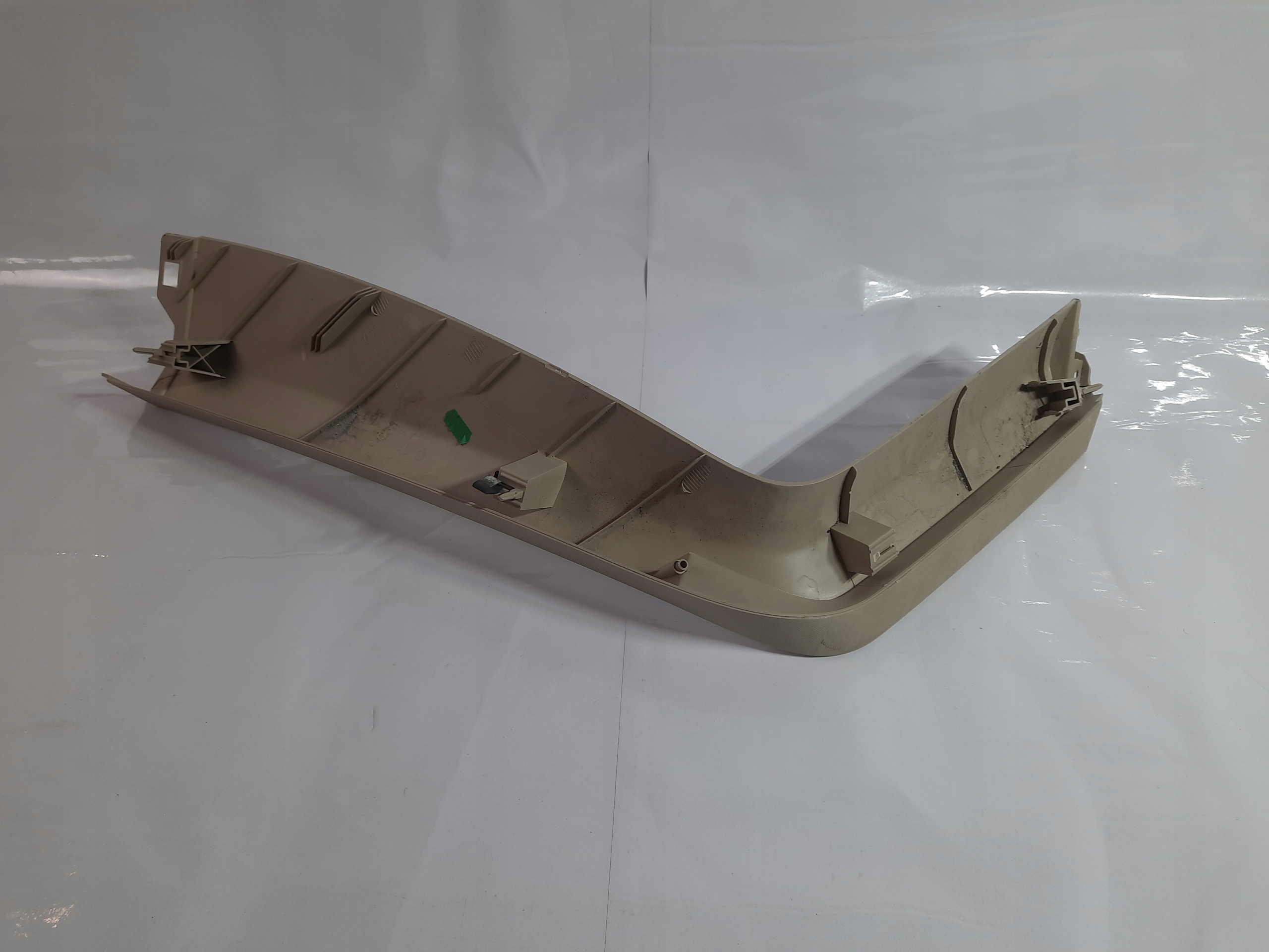 mercedes-benz oe A2047401071