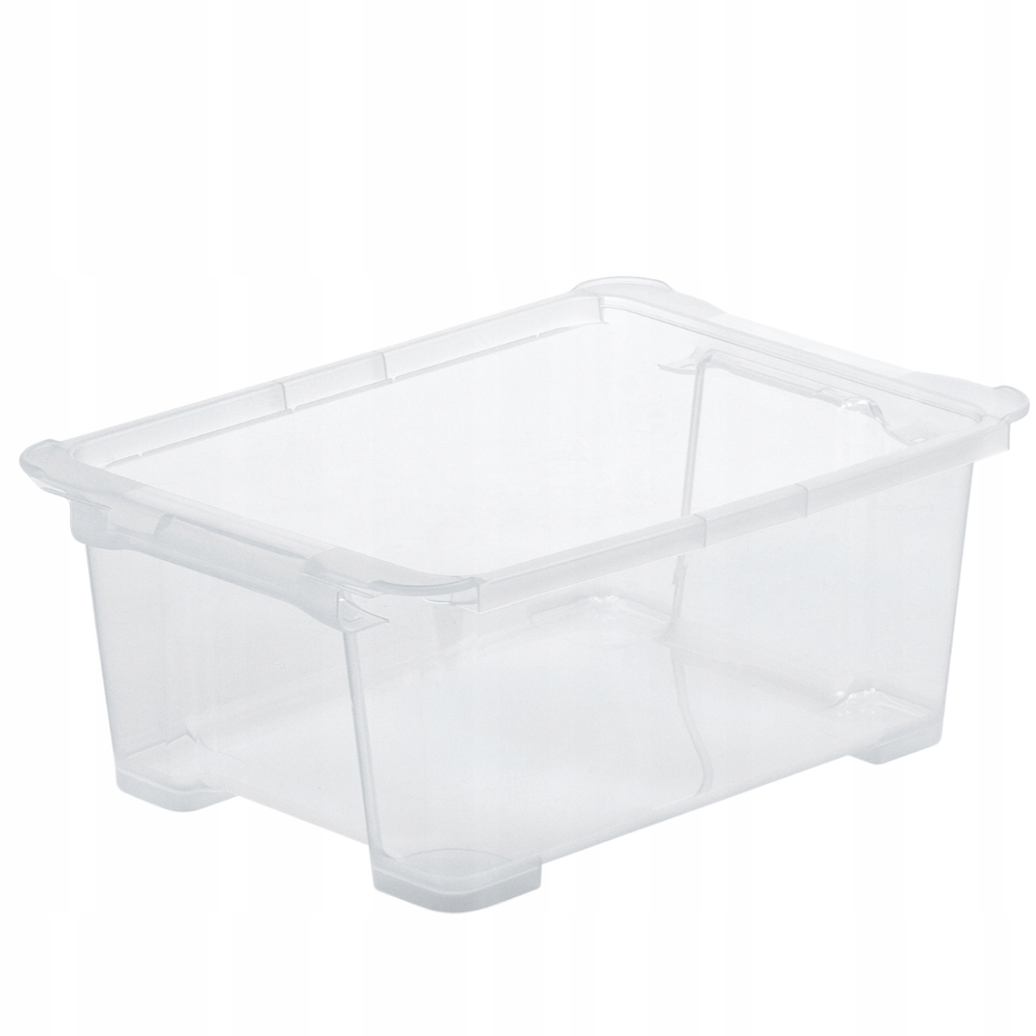 

Pojemnik uniwersalny Rotho Evo Easy 11l