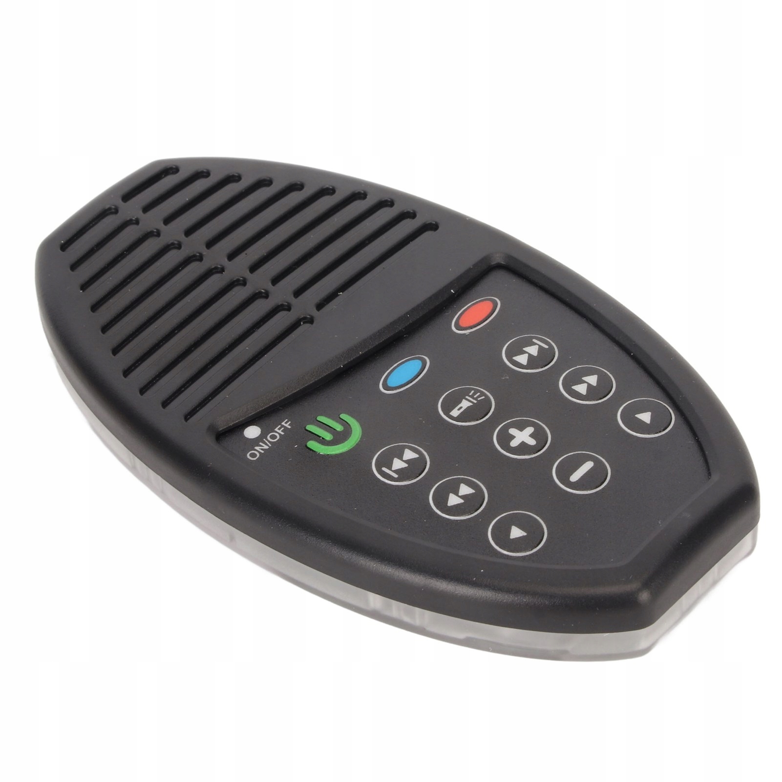 bible player with led light solar charging built in 4g capacity 500mah batt Producent 11 bit studios