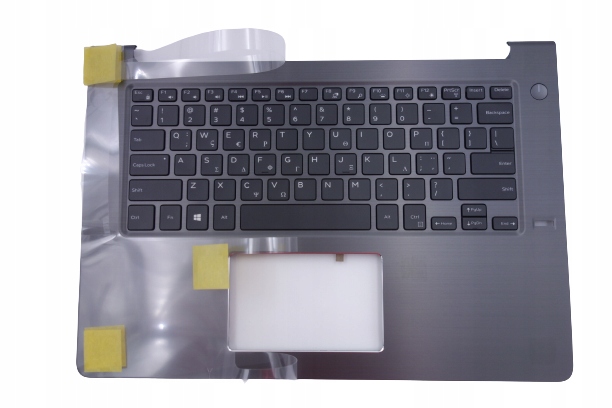 Pouzdro Palmrest Dell Vostro 5468 D9GDC JC6V1