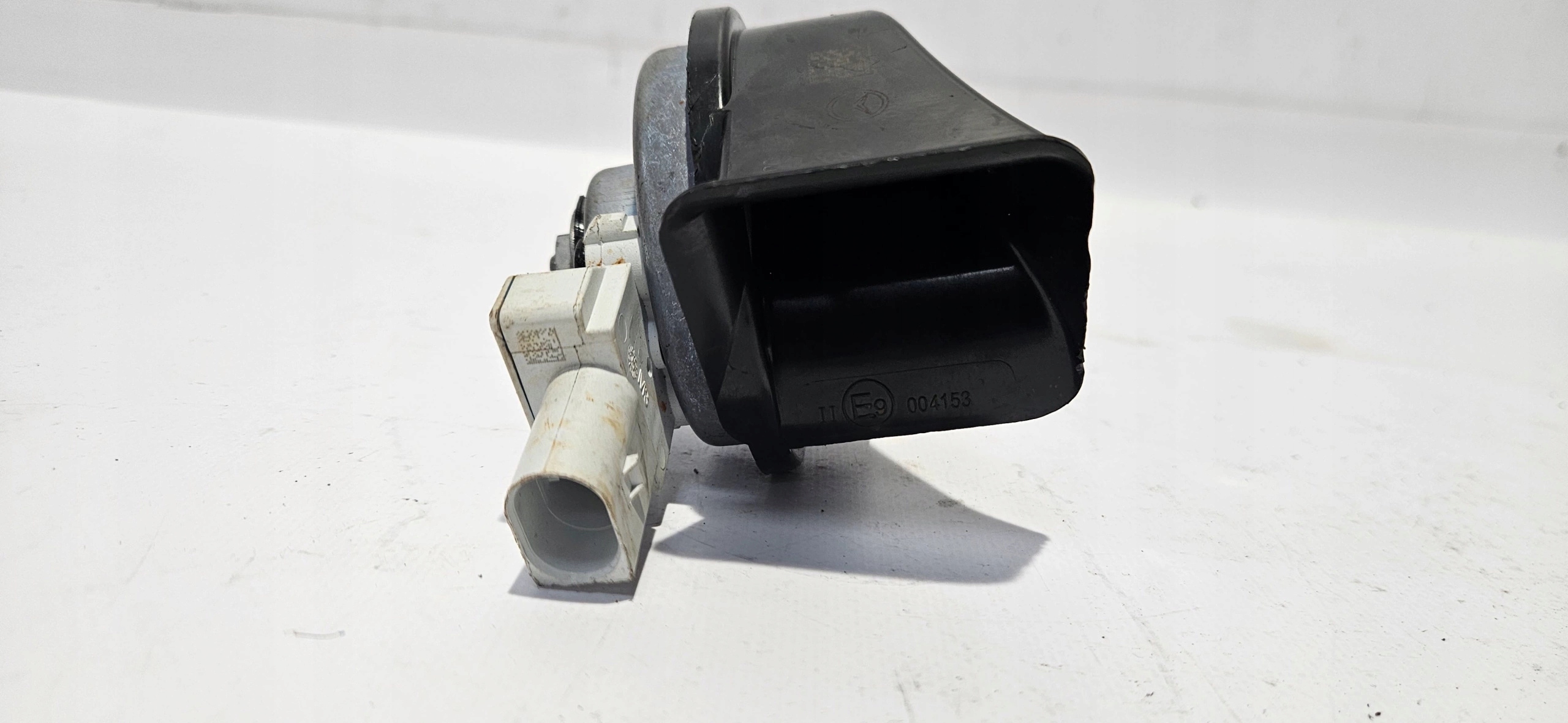 KLAKSON SYGNAL MERCEDES GL X166 C292 Originale