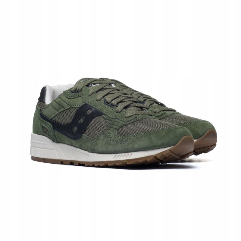 Saucony Shadow 5000 S70665-69 44 1/2