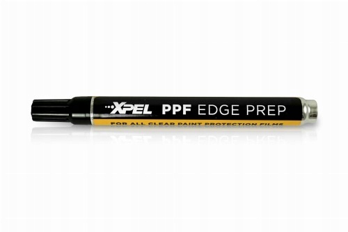 Xpel Ppf Edge Prep Pen Marker Primer 10ml Poprawia przyczepność folii