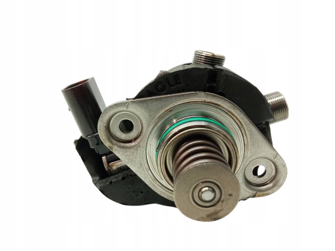 Sensor SENSOR Dieselpumpe A2642260600 Mercedes-Benz C-klasa W205