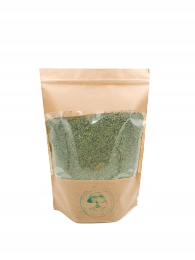 Levně 8 x Spice Tree Koření na klobásy s medvědím česnekem 100 g