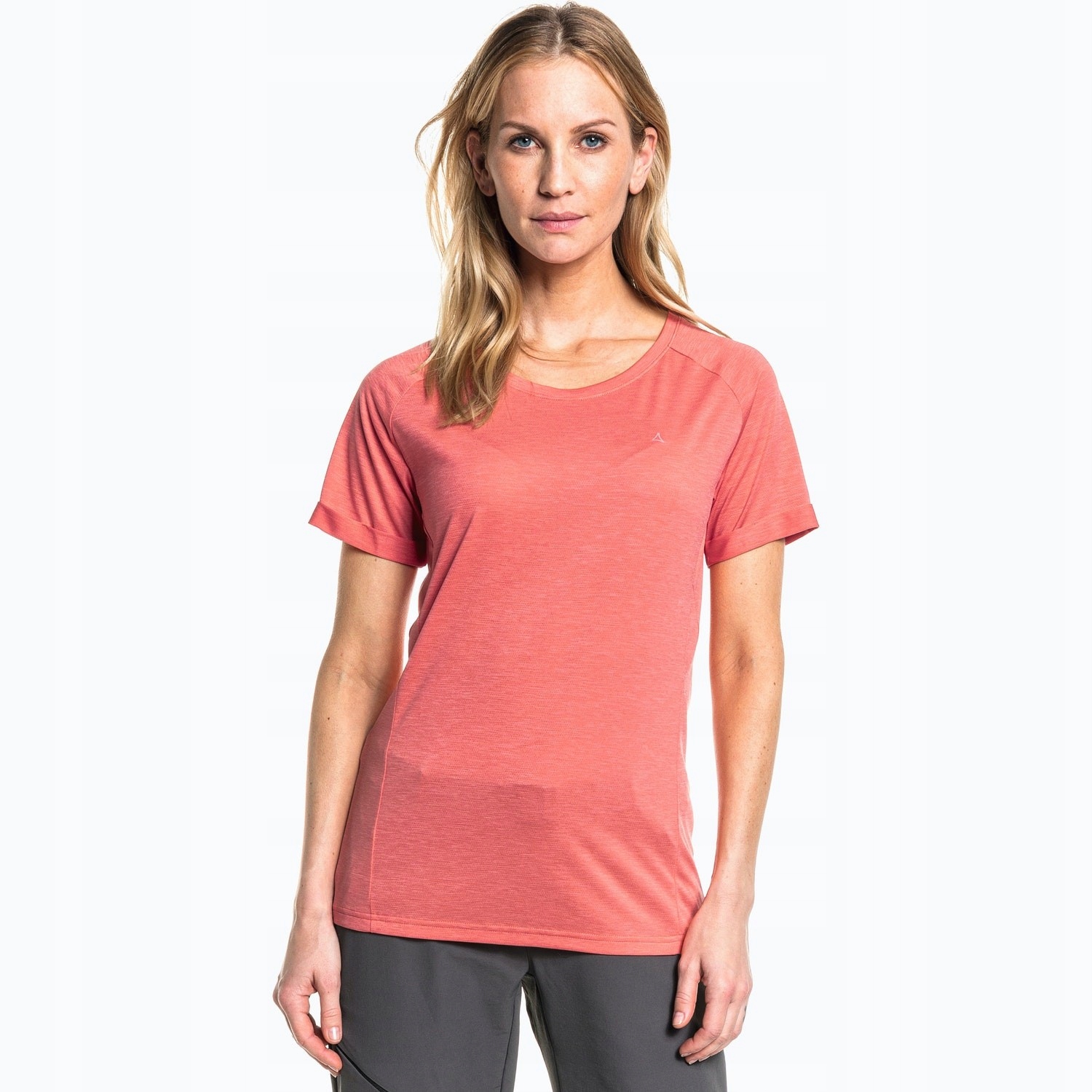 Dámská trekingová košile Schöffel Boise2 40